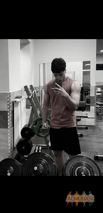 Ярослав  Якібчук фото №1743531. Завантажено 27 Травня 2025