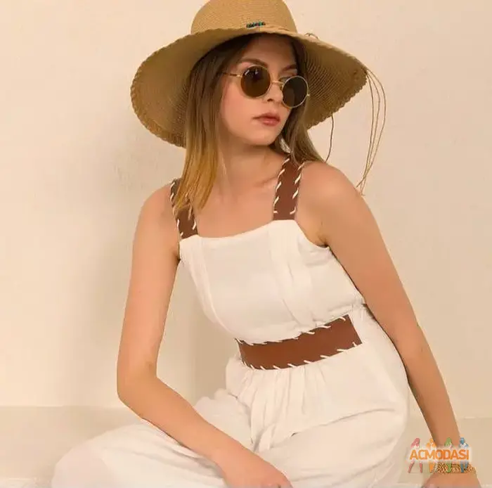 Міла  Борисенко фото №1745770. Завантажено 02 Серпня 2025