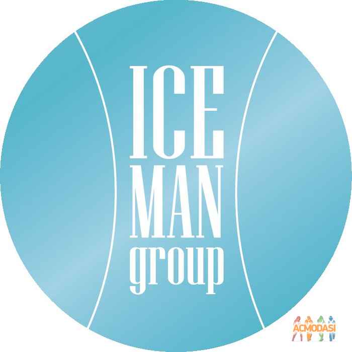 ICEMAN GROUP  Model Agency фото №1206266. Завантажено 15 Березня 2018