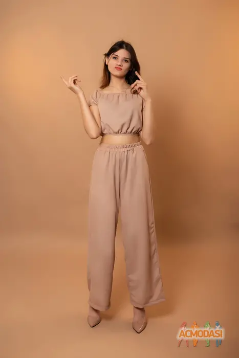 Elya   фото №1742645. Завантажено 04 Травня 2025