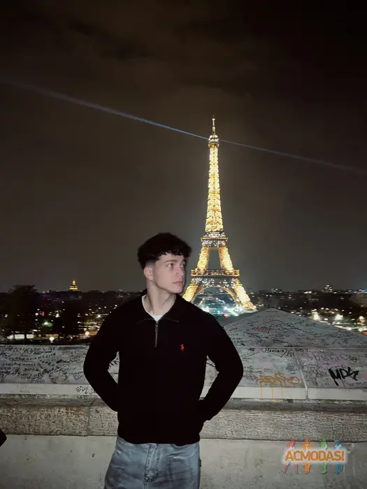 Ярослав  Якібчук фото №1743535. Завантажено 27 Травня 2025