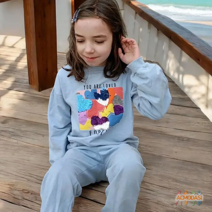 Юлія Олександрівна Крамська фото №1742624. Завантажено 03 Травня 2025