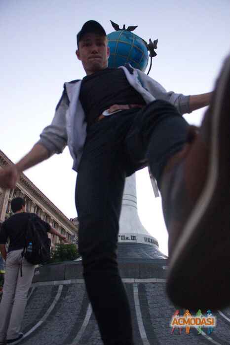 Дестр Евгениевич Сетх фото №1193647. Завантажено 23 Лютого 2018