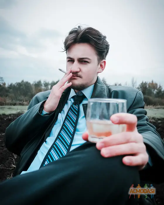 Юрій  Фіалка фото №1752140. Завантажено 25 Січня 2026