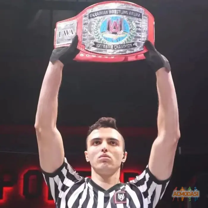 Данііл  Козка фото №1745153. Завантажено 17 Липня 2025