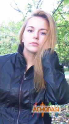 Диана Александровна Дудник фото №348686. Завантажено 17 Лютого 2013