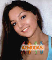 Бондаренко  Юлия фото №2189. Завантажено 02 Серпня 2007