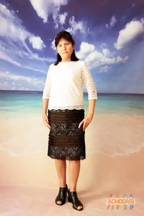 Леонида  Чумак фото №1745621. Завантажено 29 Липня 2025