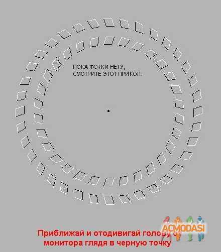 Димитрий Вадимович Перчиков фото №1128. Завантажено 02 Квітня 2007