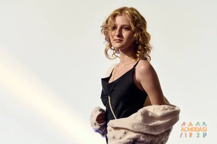 Ольга Олександрівна Полозук фото №1753114. Завантажено 20 Лютого 2026