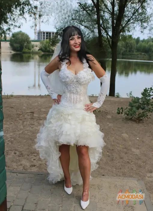 Юлия   фото №1744701. Завантажено 01 Липня 2025