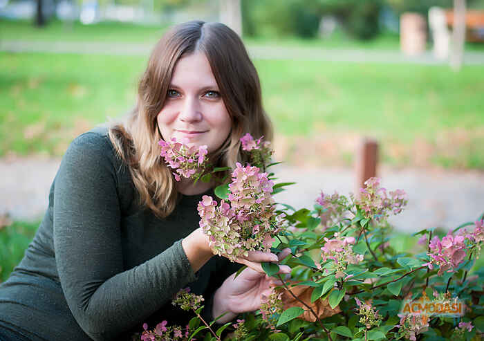 Сергеевна иваново. Соловьева Евгения Иваново. Евгения Иванова в контакте.