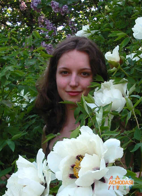 Евгения Валериевна Шевцова фото №4186. Завантажено 13 Січня 2008