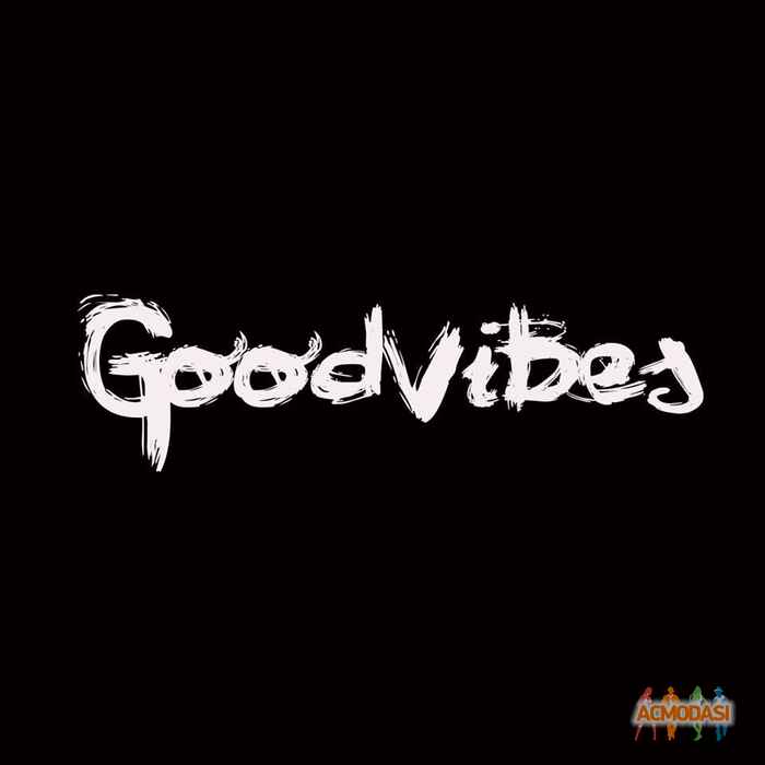 Good  Vibes фото №967702. Завантажено 07 Жовтня 2016