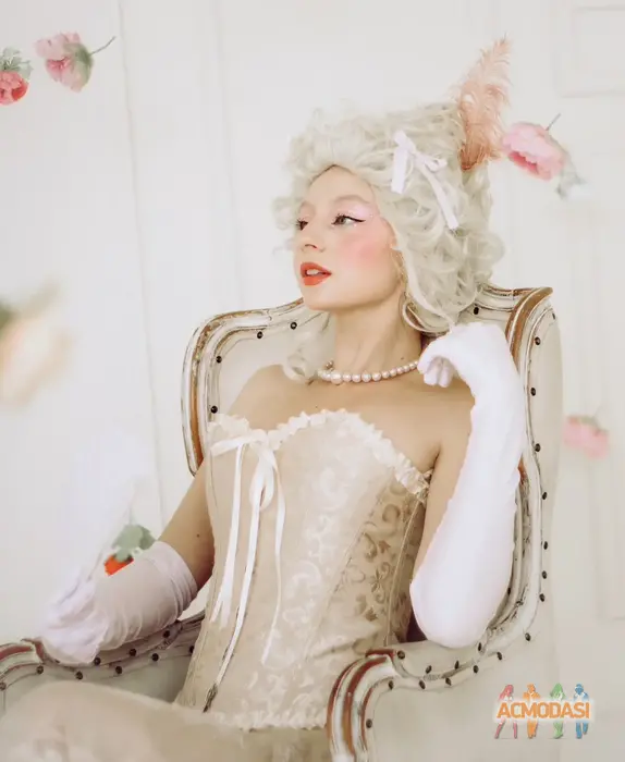 Олеся  Шолкова фото №1739672. Завантажено 12 Лютого 2025