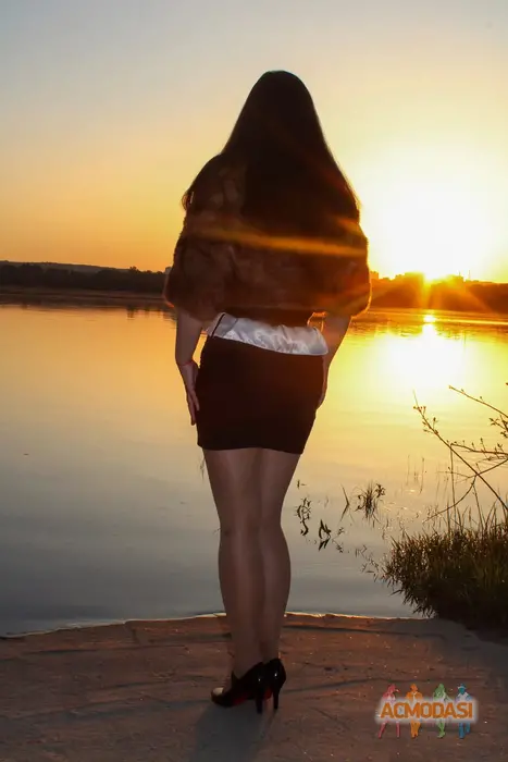 Юлия   фото №1744699. Завантажено 01 Липня 2025