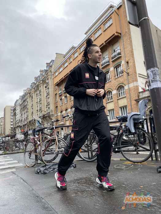 Alexey  Haisha фото №1641108. Завантажено 15 Липня 2021