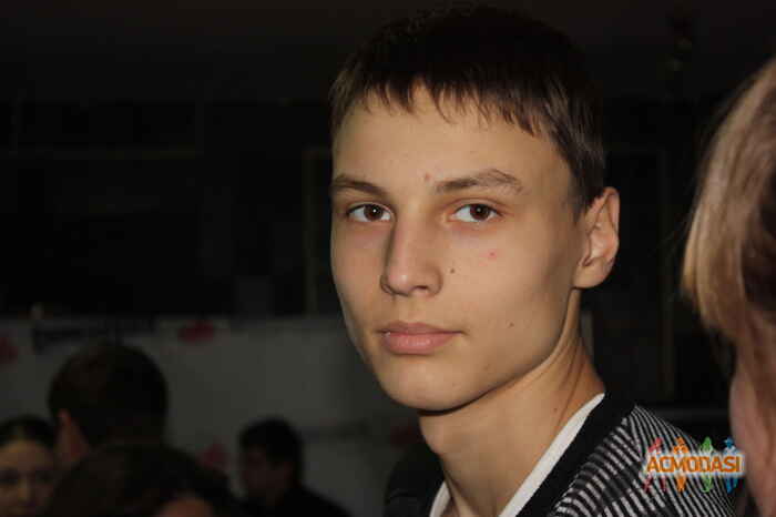 Тимошенко Константин Дмитриевич фото №116014. Завантажено 07 Грудня 2011