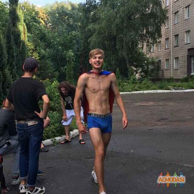 Nikolay  Siktym фото №1512137. Завантажено 21 Лютого 2020