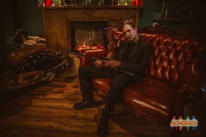 Дестр Евгениевич Сетх фото №1193644. Завантажено 23 Лютого 2018