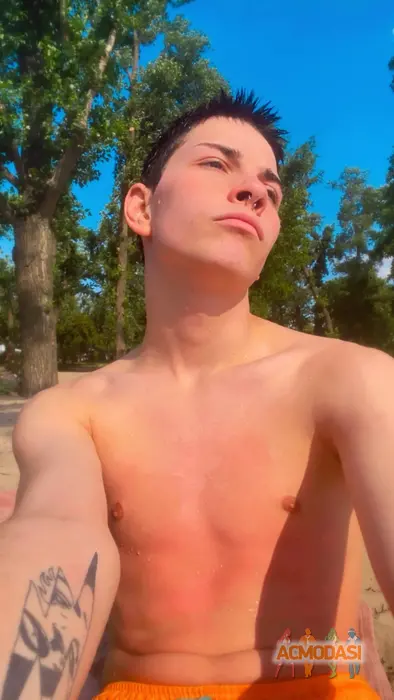 Andriy  Levchenko фото №1744175. Завантажено 15 Червня 2025