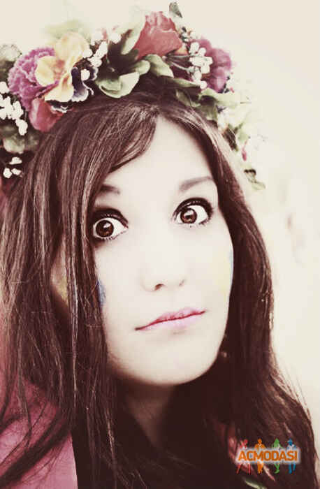 Мария  Дор фото №236789. Завантажено 10 Серпня 2012