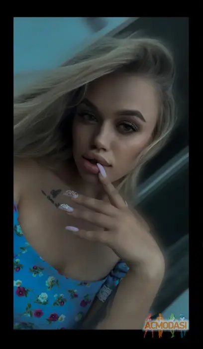 Олена  Рей фото №1732748. Завантажено 03 Вересня 2024