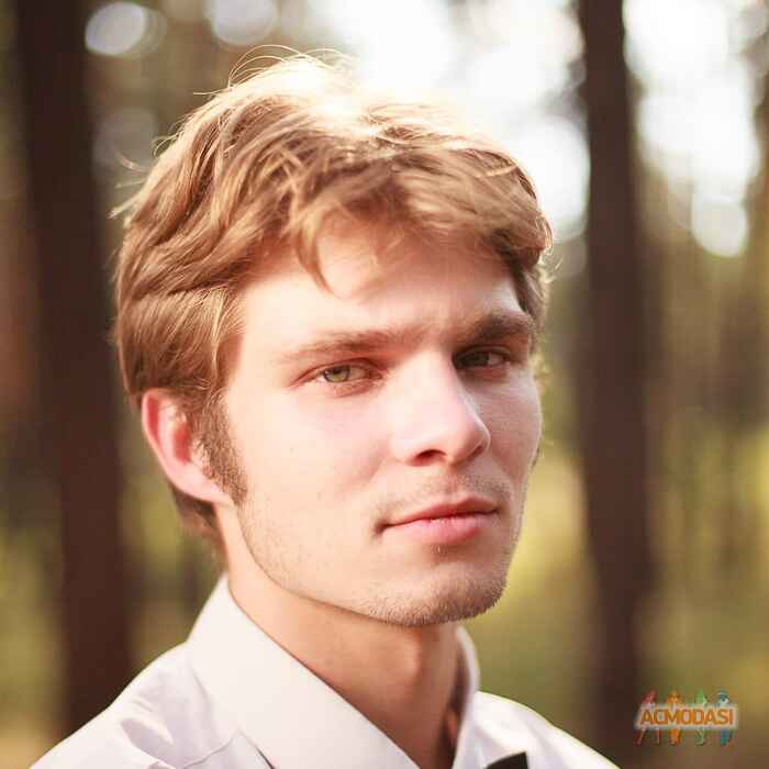 Олександр  Заїка фото №1591737. Завантажено 13 Грудня 2020