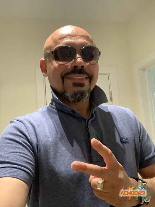 Владимир  Шаховский фото №1551488. Завантажено 24 Липня 2020