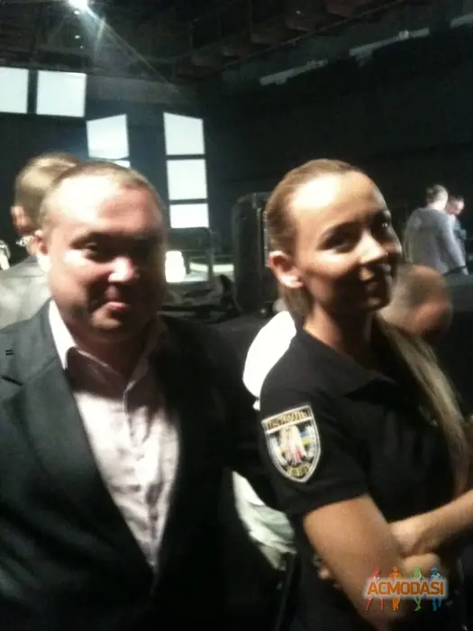 Владислав Валерійович Мойсеєнко фото №1734870. Завантажено 27 Жовтня 2024