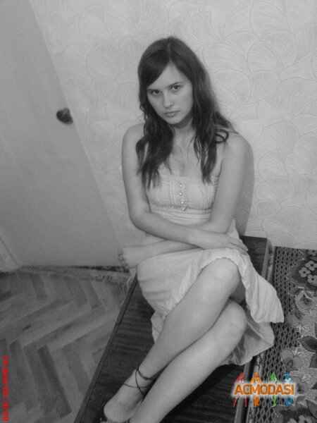 Василенко Нина Александровна фото №653. Завантажено 31 Січня 2007