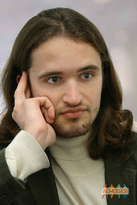 Дмитрий  Мещеряков фото №21860. Завантажено 23 Лютого 2011