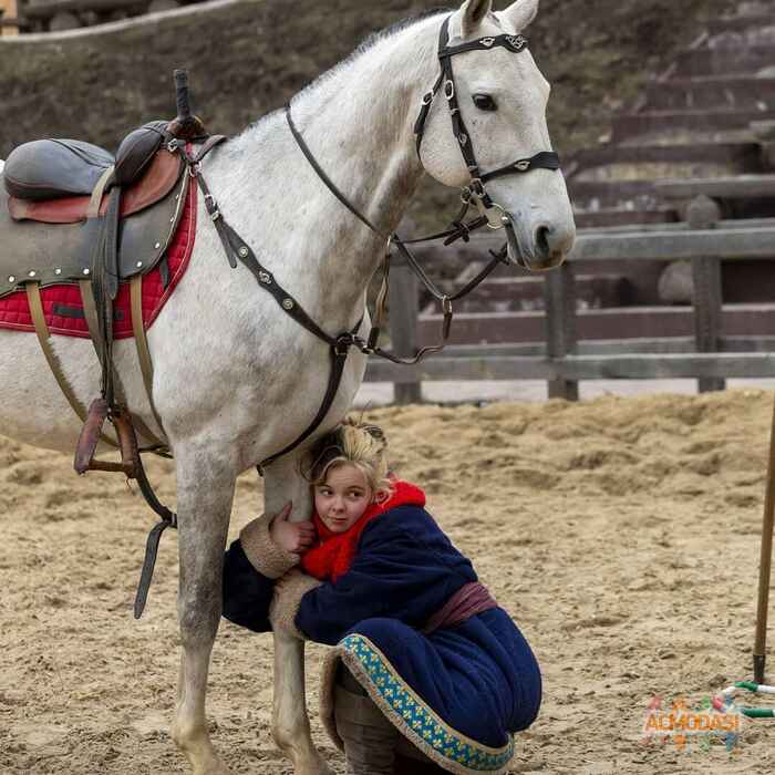 Альона  Миргородська фото №1602285. Завантажено 26 Січня 2021