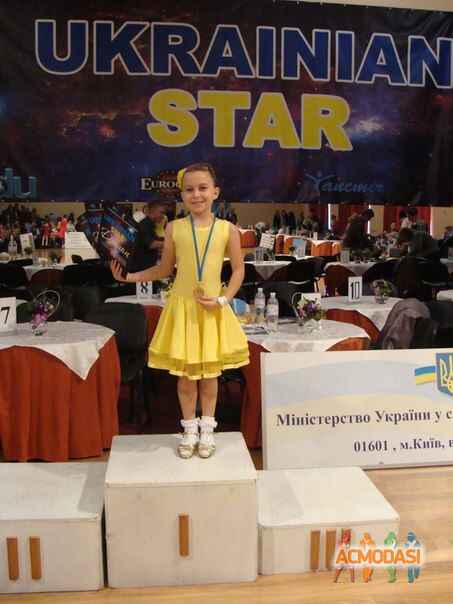 Неонила Вячеславовна Мовчан фото №531209. Завантажено 12 Листопада 2013