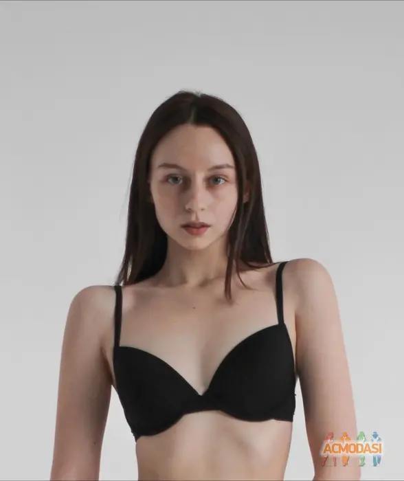 Олеся  Шолкова фото №1739674. Завантажено 12 Лютого 2025