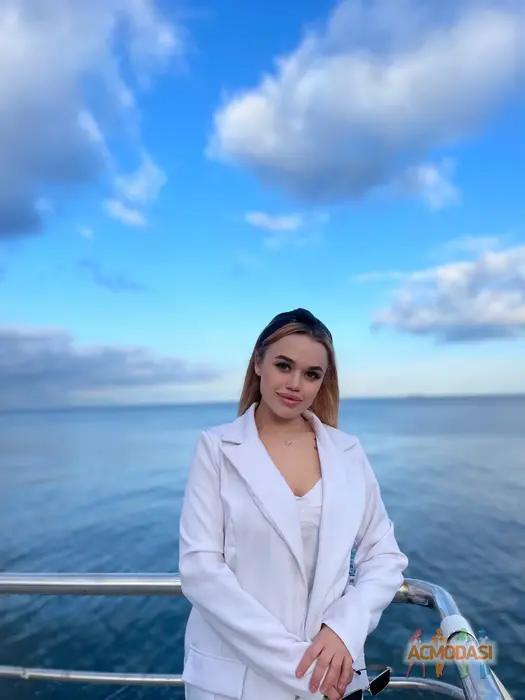 Олена  Рей фото №1732749. Завантажено 03 Вересня 2024