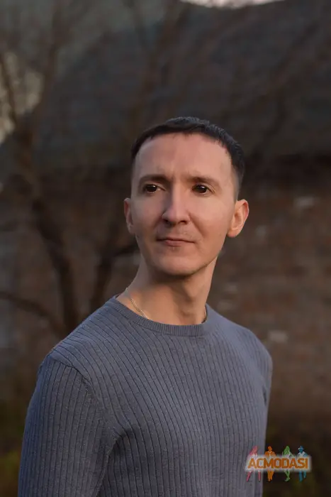 Ігор  Кондратьєв фото №1750400. Завантажено 07 Грудня 2025