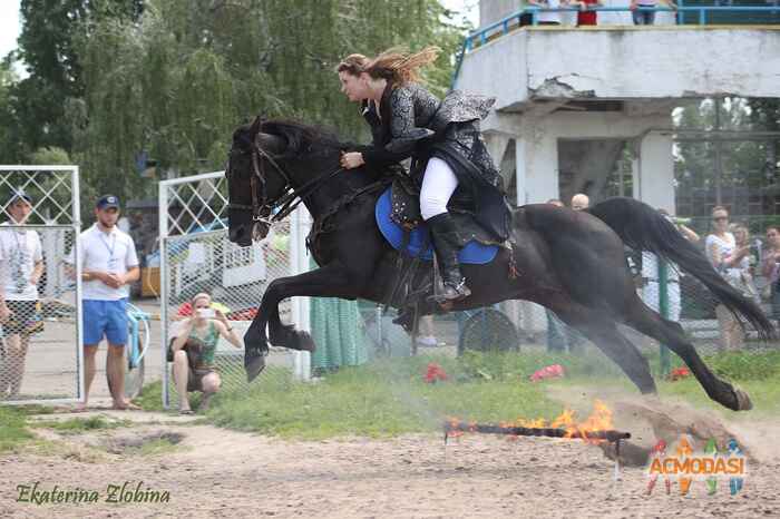 Свистун  Ксения фото №660016. Завантажено 28 Травня 2014