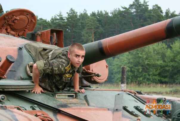 Носоновский Сергей Александрович фото №17301. Завантажено 01 Листопада 2010