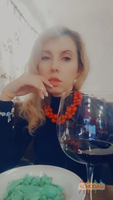 Екатерина  Балашова фото №1721248. Завантажено 11 Грудня 2023