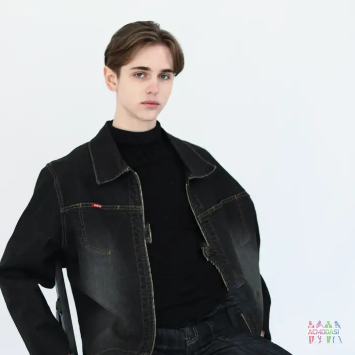 Стас  Приходько фото №1741696. Завантажено 02 Квітня 2025