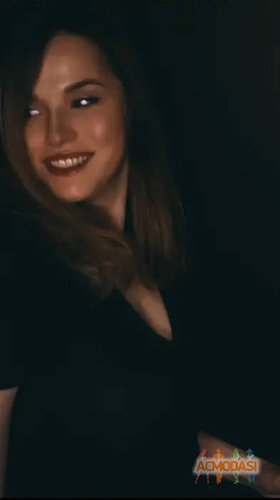 Анастасия  Панарина фото №1742511. Завантажено 29 Квітня 2025