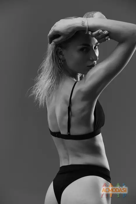 Дарья  Дряпун фото №1748703. Завантажено 18 Жовтня 2025