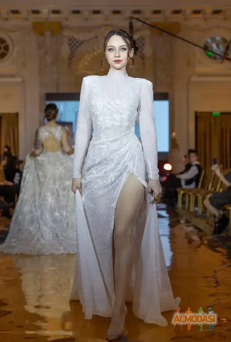 Олеся  Шолкова фото №1739673. Завантажено 12 Лютого 2025