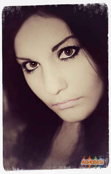 Мария  Дор фото №236788. Завантажено 10 Серпня 2012