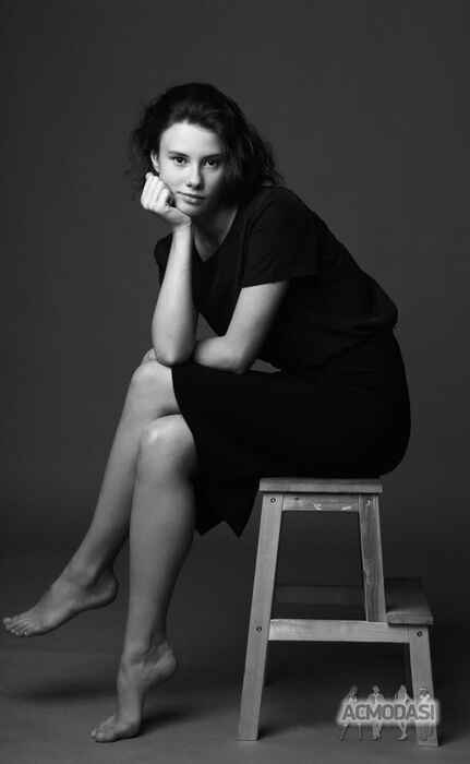 Анастасія Миколаївна Іванюк фото №1114201. Завантажено 07 Жовтня 2017