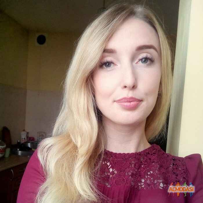 Людмила радченко актриса фото в молодости