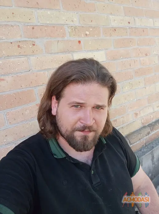 Сергій Олексійович Серьогін фото №1746779. Завантажено 02 Вересня 2025