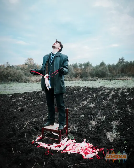 Юрій  Фіалка фото №1752143. Завантажено 25 Січня 2026