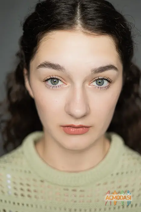 Уляна  Олексюк фото №1749363. Завантажено 09 Листопада 2025